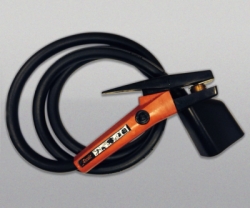 ARCAIR K4000 Torch & 7 ft cable